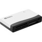 Sandberg Multi Card Reader Sandberg Multi Card Reader